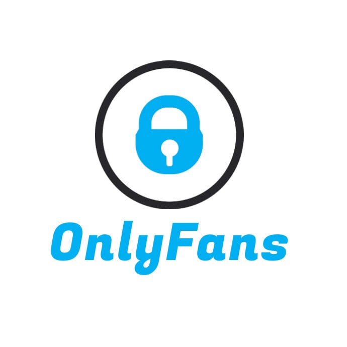 only fans