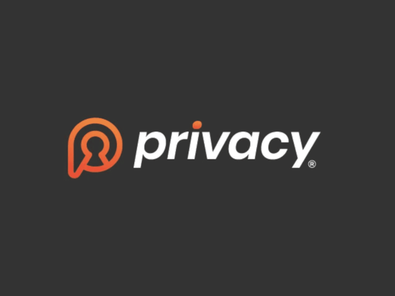 Privacy
